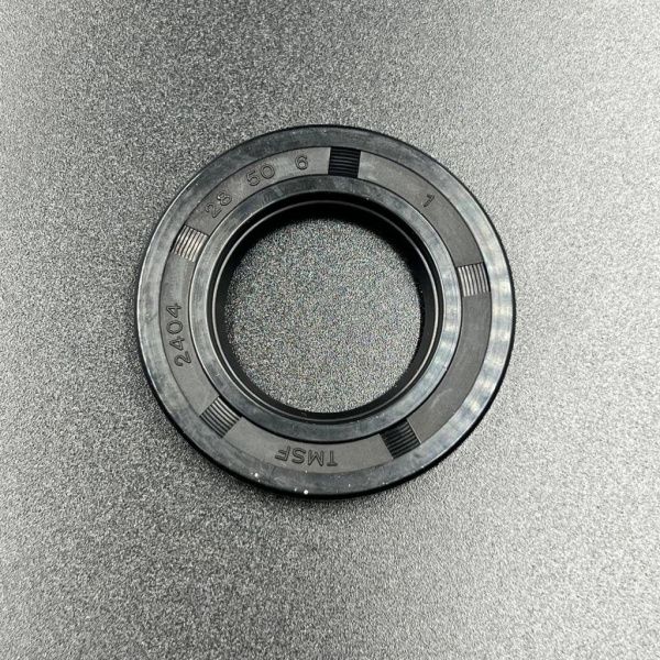 Сальник Suzuki (09282-28002) (28x50x6) (PREMARINE) 09282-28002-K