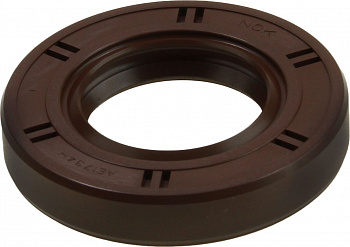 Сальник 30x55x10, Suzuki 09283-30064/09283-30L03