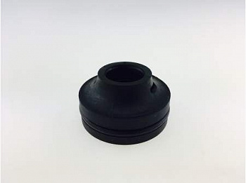 Корпус сальников (BASE ASSY-WIP) 812966A7