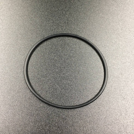 Кольцо уплотнительное обоймы гр вала Yamaha 93210-74MG5-00