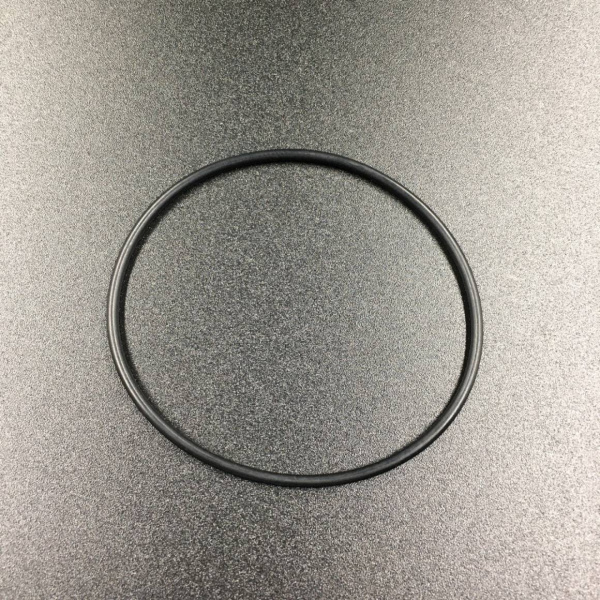 Кольцо уплотнительное обоймы гр вала Yamaha 93210-74MG5-00