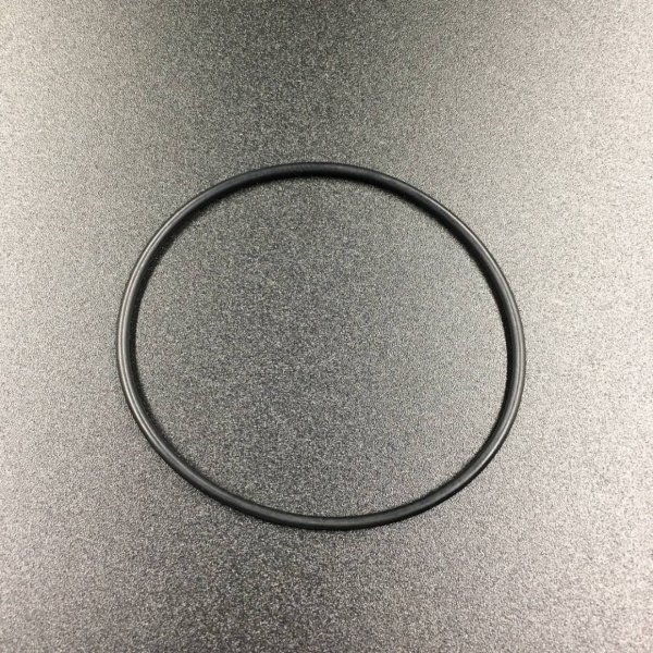 Кольцо уплотнительное обоймы гр вала Yamaha 93210-74MG5-00