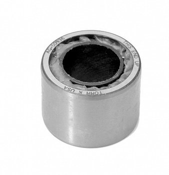Подшипник приводного вала нижний (BEARING ASSY) 42647A1
