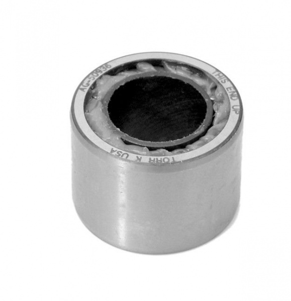 Подшипник приводного вала нижний (BEARING ASSY) 42647A1
