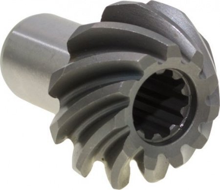 Шестерня ведущей передачи Suzuki DT30 5731191L00000