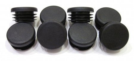Заглушка GROMMET 162311