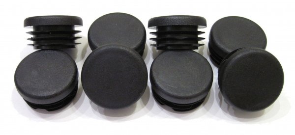 Заглушка GROMMET 162311
