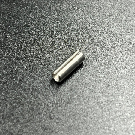 Шпонка (DOWEL PIN) Merc, Toh 40-50 л.с. 952189/951403-0312