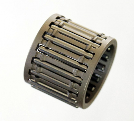 Подшипник Yamaha 93310-422U2-00