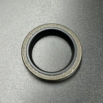 Сальник (SEAL @5 ) 76868