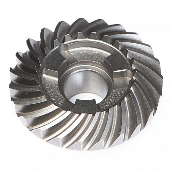 Шестерня заднего хода Skipper для Suzuki DT20-30, DF25A-30A 5752189J00