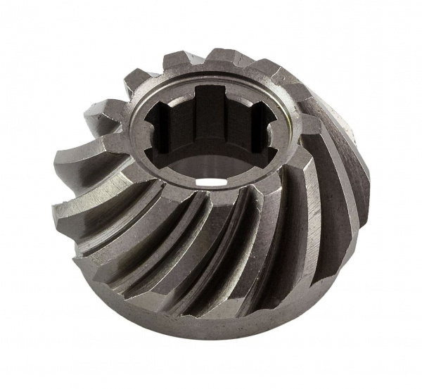 Ведущая шестерня (Pinion (13T)) Yamaha 30 л.с. 61N455510000