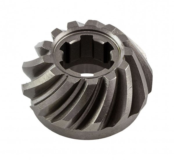 Ведущая шестерня (Pinion (13T)) Yamaha 30 л.с. 61N455510000