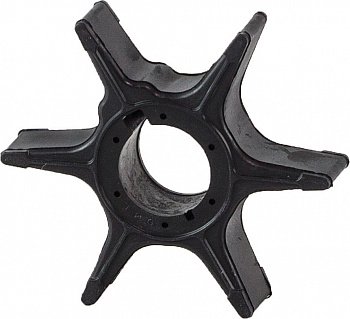 Крыльчатка помпы Suzuki DT40/DF20-50/DF40-60A 1746196311