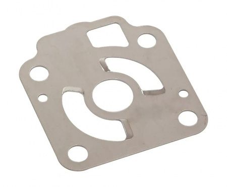 Зеркало помпы Yamaha 9.9-15, F9.9-15 15FMH16017/SK63V4432300