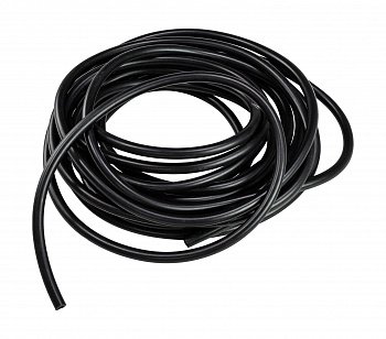 Шланг топливный d6/D12 мм RP00179527