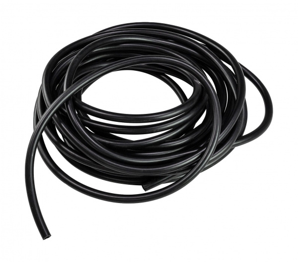 Шланг топливный d6/D12 мм RP00179527