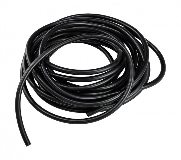 Шланг топливный d6/D12 мм RP00179527