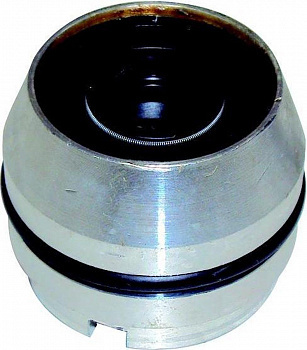 Основание водной помпы (BASE KIT-W/P) 821307A2
