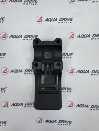 Корпус амортизатора HOUSING, LOWER MOUNT RUBBER 15FMH14023/83V44551014D