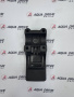 Корпус амортизатора HOUSING, LOWER MOUNT RUBBER 15FMH14023/83V44551014D