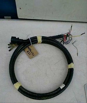Электрокабель (CABLE) 88807A33
