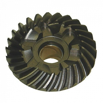 Шестерня преднего хода Mercury 8-15 X-power 821924A1