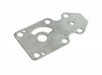 Зеркало помпы Yamaha 9.9-15/F9.9-15 63V-44323-00-00