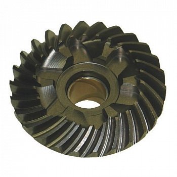 Шестерня преднего хода Mercury 8-15 X-power 821924A1