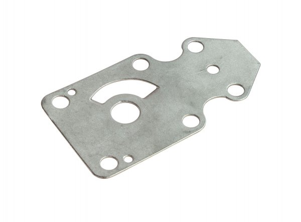 Зеркало помпы Yamaha 9.9-15/F9.9-15 63V4432300
