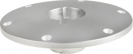 Основание D229 мм врезное для стоек Taper-Lock 3600002A
