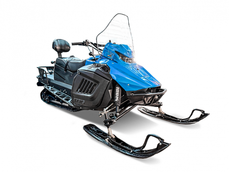 СНЕГОХОД IRBIS TUNGUS 600L
