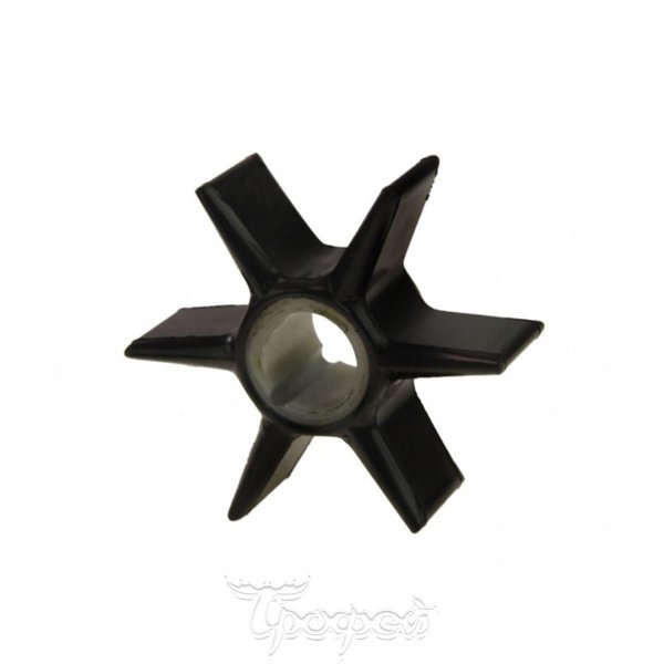 Крыльчатка (IMPELLER-W/P) 43026Q02