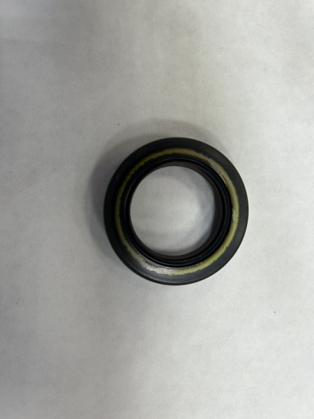 Сальник (OIL SEAL) 853707