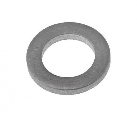 Прокладка пробки Suzuki DF25-300,12.5х20х2.5 09168-12012