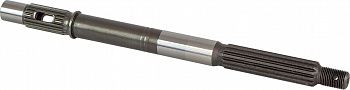 Вал гребного винта Yamaha 40X/F30-40 66T-45611-00-00