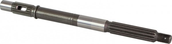 Вал гребного винта Yamaha 40X/F30-40 66T4561100
