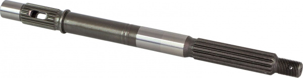 Вал гребного винта Yamaha 40X/F30-40 66T4561100