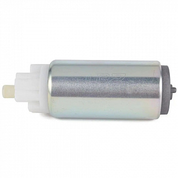 Электрический топливный насос для Suzuki DF-200-300 DF250A, DF300A 15200-93J01 15200-98J00