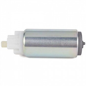 Электрический топливный насос для Suzuki DF-200-300 DF250A, DF300A 15200-93J01 15200-98J00
