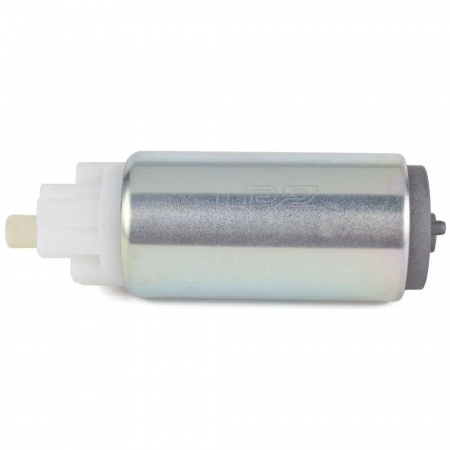 Электрический топливный насос для Suzuki DF-200-300 DF250A, DF300A 15200-93J01 15200-98J00