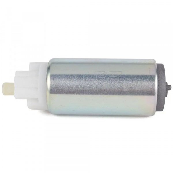 Электрический топливный насос для Suzuki DF-200-300 DF250A, DF300A 15200-93J01 15200-98J00