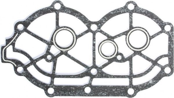 Прокладка крышки головки блока для Yamaha 25-30 SK61N11193A0