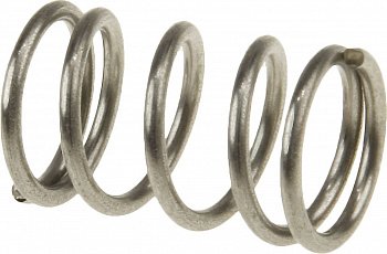 Пружина ручки Suzuki DF4-DF140/DT5-DT75 09440-12027-000