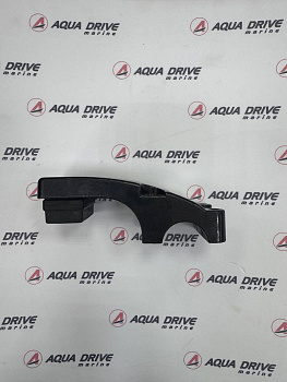 Корпус амортизатора HOUSING, LOWER MOUNT RUBBER 15FMH14023/83V44551014D/63V-44551-01-4D