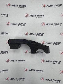 Корпус амортизатора HOUSING, LOWER MOUNT RUBBER 15FMH14023/83V44551014D/63V-44551-01-4D