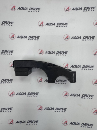 Корпус амортизатора HOUSING, LOWER MOUNT RUBBER 15FMH14023/83V44551014D