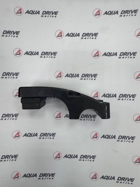 Корпус амортизатора HOUSING, LOWER MOUNT RUBBER 15FMH14023/83V44551014D
