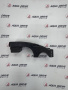 Корпус амортизатора HOUSING, LOWER MOUNT RUBBER 15FMH14023/83V44551014D