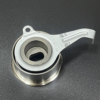 Натяжной ролик ремня грм Honda BF175-225 14510-ZY3-003